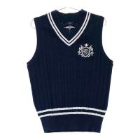 CALLAWAY LEFC  jbgxXg  lCr[n TCYFL NFA- yÁzStEFA