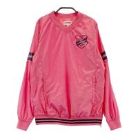 JACK BUNNY WbNoj[  2way u] `FbN sNn TCYF1 NFA- yÁzStEFA