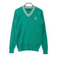 CALLAWAY LEFC  VlbN jbgZ[^[  O[n TCYFL NFB yÁzStEFA