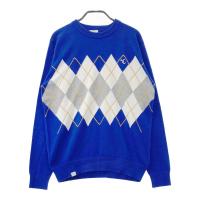 CALLAWAY SELECT LEFC ZNg  N[lbN RbgjbgZ[^[ A[KC u[n TCYFL NFB yÁzStEFA