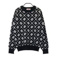 MASTER BUNNY EDITION }X^[oj[GfBV  jbg Z[^[  ubNn TCYF1 NFA- yÁzStEFA