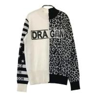 DANCE WITH DRAGON _XEBYhS  jbg Z[^[  zCgn TCYF2 NFB yÁzStEFA