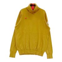 PEARLY GATES p[[QCc  ^[glbN jbgZ[^[  uEn TCYF2 NFB yÁzStEFA