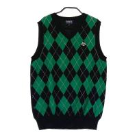 PEARLY GATES p[[QCc  E[ jbgxXg A[KC ubNn TCYF5 NFA- yÁzStEFA