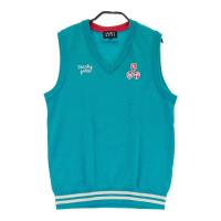 PEARLY GATES p[[QCc  E[ jbgxXg  u[n TCYF1 NFA- yÁzStEFA