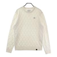 TRAVIS MATHEW grX}V[  jbgZ[^[  zCgn TCYFXL NFB yÁzStEFA