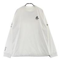 SANRISE TCY  vI[o[  zCgn TCYFL NFB yÁzStEFA