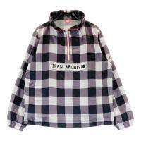 ARCHIVIO A`rI  n[tWbv u] `FbN O[n TCYF38 NFB- yÁzStEFA