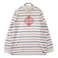 NEW BALANCE GOLF j[oX  nClbN TVc {[_[ zCgn TCYF6 NFB yÁzStEFA