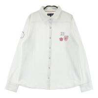 23GOLF jWETNSt  Vc XgCv zCgn TCYF2 NFB yÁzStEFA