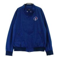 CALLAWAY LEFC  bV WbvWPbg O`FbN lCr[n TCYFL NFB yÁzStEFA