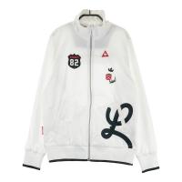 LE COQ GOLF RbNSt  WbvWPbg hJ  zCgn TCYFM NFA- yÁzStEFA