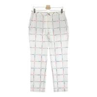 VIVA HEART ron[g  Xgb`pc S`FbN zCgn TCYF82 NFB yÁzStEFA