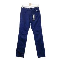 OAKLEY I[N[  pc  lCr[n TCYF29 NFN yVizStEFA