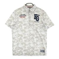 FILA GOLF tBSt  |Vc by Jt x[Wn TCYFL NFB yÁzStEFA