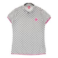 ARCHIVIO A`rI  ݕt TVc hbg zCgn TCYF40 NFB yÁzStEFA