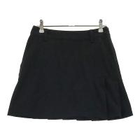 CALLAWAY LEFC 2024Nf obNv[c XJ[g  ubNn TCYFSS NFB yÁzStEFA