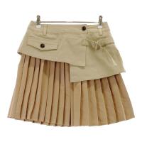 CALLAWAY LEFC 2023Nf 2WAY v[cXJ[g  x[Wn TCYFS NFB yÁzStEFA