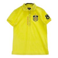 PEARLY GATES p[[QCc  |Vc  CG[n TCYF0 NFB yÁzStEFA