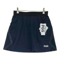 PGG PEARLY GATES p[[QCc  iCXJ[g  lCr[n TCYF0 NFN yVizStEFA