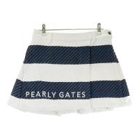 PEARLY GATES p[[QCc  XJ[g {[_[ zCgn TCYF0 NFB yÁzStEFA