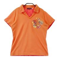 DANCE WITH DRAGON _XEBYhS ; |Vc XLbp[ nCrXJX  IWn TCYF2 NFB yÁzStEFA