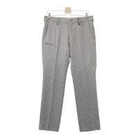 CUTTER&BUCK Jb^[AhobN  pc 璹 ubNn TCYF82 NFB yÁzStEFA