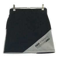 NEW BALANCE GOLF j[oX 2023Nf {A XJ[g  ubNn TCYF00 NFB yÁzStEFA