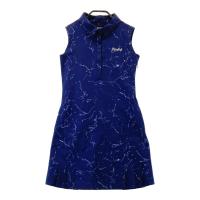 BRIEFING GOLF u[tBO 2023Nf m[X[us[X  lCr[n TCYFXS NFB yÁzStEFA