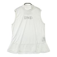 DANCE WITH DRAGON _XEBYhS  nClbN m[X[uVc  zCgn TCYF3 NFB yÁzStEFA