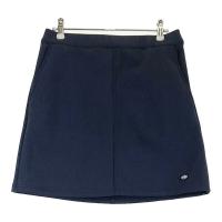 FIDRA tBh  XJ[g  lCr[n TCYFM NFN yVizStEFA