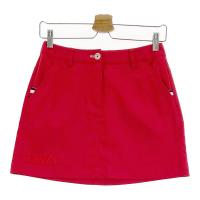 TOMMY HILFIGER GOLF g~[ qtBK[St  Xgb` XJ[g  bhn TCYFS NFB yÁzStEFA