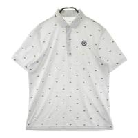 TAYLOR MADE e[[Ch  |Vc N} zCgn TCYFO NFA yÁzStEFA