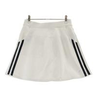 JUN&ROPE W Ah y ;2023N tAXJ[g  zCgn TCYFM NFB yÁzStEFA