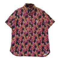 PEARLY GATES p[[QCc  |Vc  sNn TCYF2 NFB yÁzStEFA