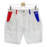 RUSSELUNO bZm  n[tpc  zCgn TCYF4 NFB yÁzStEFA