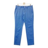 JACK BUNNY WbNoj[  VATbJ[ Opc XgCv u[n TCYF6 NFB yÁzStEFA