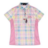 KISS ON THE GREEN LXIUO[ ;  |Vc `FbN sNn TCYF2 NFN yVizStEFA