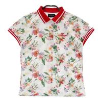 KISS ON THE GREEN LXIUO[   |Vc ԕ zCgn TCYF2 NFB yÁzStEFA