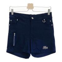 KISS ON THE GREEN LXIUO[  V[gpc  lCr[n TCYF2 NFA- yÁzStEFA