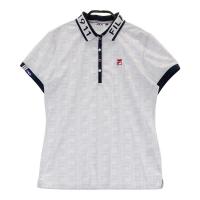 FILA GOLF tBSt   |Vc  zCgn TCYFL NFA- yÁzStEFA