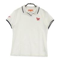 BEAMS GOLF r[XSt  ݕt TVc  zCgn TCYFL NFB yÁzStEFA