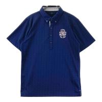 CALLAWAY LEFC  |Vc hJ  lCr[n TCYFL NFA- yÁzStEFA