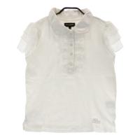 KISS ON THE GREEN LXIUO[  |Vc t  zCgn TCYF3 NFA- yÁzStEFA