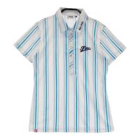 FILA GOLF tBSt  |Vc XgCv u[n TCYFM NFA- yÁzStEFA