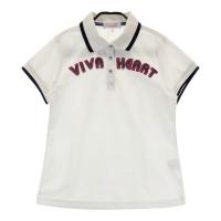 VIVA HEART ron[g  |Vc  zCgn TCYF42 NFA- yÁzStEFA