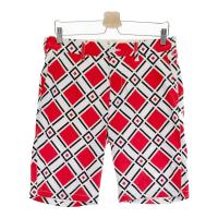 LOUD MOUTH Eh}EX  n[tpc fW[ bhn TCYFM NFA- yÁzStEFA