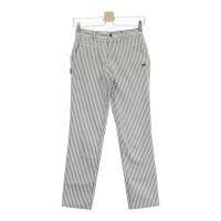 MASTER BUNNY EDITION }X^[oj[GfBV  Xgb`pc VATbJ[ XgCv O[n TCYF00 NFA- yÁzStEFA