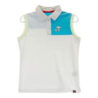 NEW BALANCE GOLF j[oX  m[X[u|Vc  zCgn TCYF1 NFB yÁzStEFA