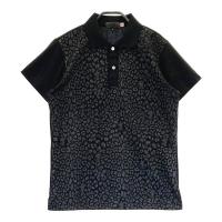 DANCE WITH DRAGON _XEBYhS  |Vc `rh hS Ip[h ubNn TCYF2 NFA- yÁzStEFA